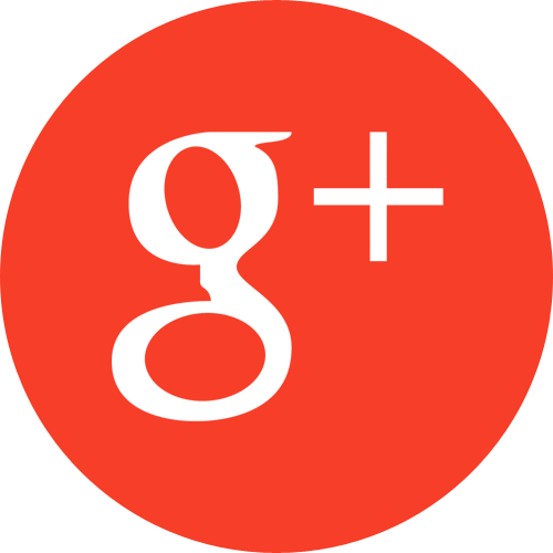 Join our G+ Circle